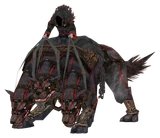 Cerberus