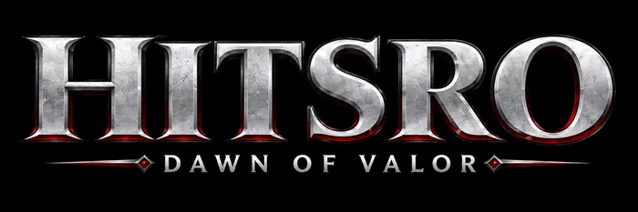 HITSRO — Dawn of Valor