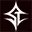SroTR.com
