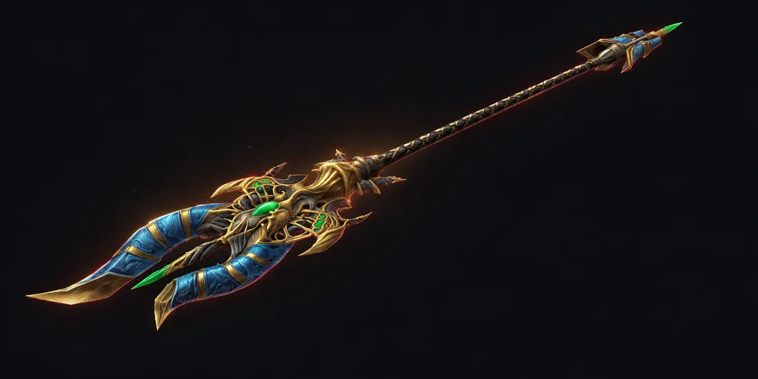 13DG Sun silahı