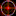 Alliance emblem