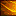 Alliance emblem
