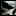 Alliance emblem