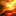 Alliance emblem