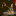 Alliance emblem
