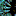 Alliance emblem