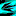 Alliance emblem