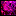 Alliance emblem