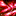Alliance emblem