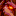 Alliance emblem