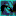 Alliance emblem
