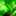 Alliance emblem