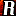 RebornHardR emblem