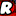 RepubliC emblem