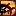 VOID emblem