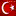 __DURAYGA__ emblem
