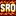 Hitsro emblem