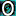 Olympos emblem