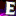 EternaIChaos emblem