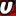 ULUBATLILAR emblem