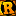 RepubliC emblem