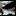 THieFKiNGS emblem