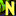 Emblem of NoMore