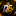 DOM6CI emblem