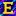 ThiefZone emblem