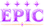 Epic