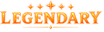 Legendary