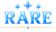 Rare