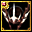 Saint Knight Helm (M)