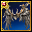 Celestial Knight Accessory (M)
