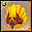 Phoenix Helm (F)