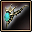 Drako Sky Legend Talisman