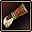 Copper Bracer