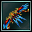 Blue Dragon Bow Extreme