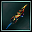 Blue Dragon Demon Spear