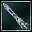 Blue Dragon Sword