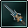 Blue Dragon Sword