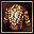 Gale Breast Mail