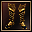 Gale Boots