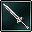 Blue Dragon Dagger