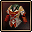 Magic Robe