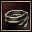 Magic Diadem