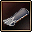 Runic Mitten