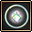 Runic Himation
