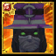 Witch Hunter Helm (M)
