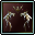 Bloodflare Reign Attach (W)